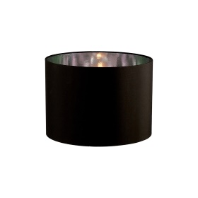 Duo Shades Diyas Multi Purpose Shades
